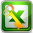 Excel Password Recovery v7.0.3.0 綠色破解版本