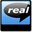 Real播放器解碼包(Real Alternative) v3.0綠色版