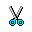NetCut v3.2 綠色漢化版