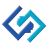 捷易通 v7.4 官方版充值平臺