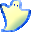 Ghost32 v12.0 綠色版 (硬盤備份工具)