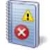 事件查看器 Win7/WIN10 兼容版