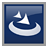 PowerBuilder v12.5 官方版開發(fā)