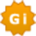 Gpuinfo底層識別真卡 V2.0 中文版