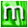 MeGUI視頻壓縮軟件 v1.6綠色版