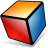 花生殼 DDNS 工具 v6.5.9.26880 官方版