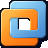 VMware虛擬機 v16.1.8.19539 官方版