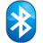 BlueSoleil 6.4.399.0 藍(lán)牙驅(qū)動(dòng)管理工具 綠色版