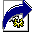 DLL Export Viewer v1.8 綠色漢化版