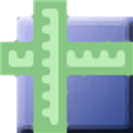 極限切割 v10.0 免費版
