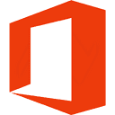 Office 2021 專業(yè)版批量授權(quán)鏡像與激活工具