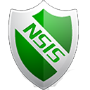 NSIS單文件封包工具 v3.2綠色版