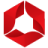?？礽VMS-4200客戶端 v3.6.1.6假冒版