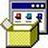 NVFlash v5.558.3 免費(fèi)版