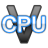 LeoMoon CPU-V CPU虛擬化檢測工具 v2.6綠色版