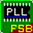 SoftFSB Charles v1.8 中文版