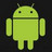 Android安卓PC版x86系統(tǒng) v3.6.1 官方版