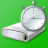 CrystalDiskMark v8.0.6 中文綠色版下載