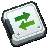 Ghost鏡像安裝器 v1.6.10.6 綠色版