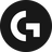 羅技Logitech G HUB驅(qū)動管理 v2022官方版