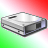 硬盤哨兵 v5.70.8 綠色破解版