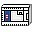 信捷PLC編程軟件(XCPPro) 3.3h中文版
