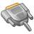 有人虛擬串口(USR-VCOM) v5.0版