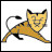 Apache Tomcat 8 正式版