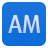 萬(wàn)彩動(dòng)畫(huà)大師 v2.9.203 免費(fèi)版