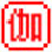 伽卡他卡電子教室 v17.0 綠色版（學(xué)生端+教師端）