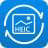 Aiseesoft HEIC Converter(HEIF/HEIC轉(zhuǎn)換專家) v1.5免費(fèi)版