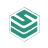 JumpServer v2.9.7 中文版