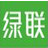 綠聯(lián)藍牙4.0適配器驅(qū)動 v2021官方版