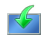 微軟Windows 11安裝助手 v11正式版