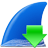 Wireshark v4.0.6 最新版