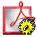 Softany CHM to PDF Converter v4.06 綠色版