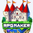 RPG制作大師 MV v1.6.7 漢化版
