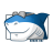 Win7codecs通用視頻解碼器 v11.6.4 官方版