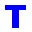 TypeFaster v0.43 免費(fèi)綠色版