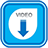 固喬視頻助手 v97.0.3.0 免費(fèi)版