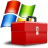 Windows Repair v4.11.7 中文版 免費下載