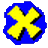 DirectX修復(fù)工具 4.2.2 官方版