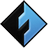 FlashPrint 3D切片軟件 v4.6.7 綠色版