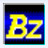 BZ二進(jìn)制編輯器 v1.63 綠色版免安裝