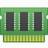 MemTest64 便攜版