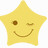 星愿瀏覽器 v7.12 官方版