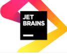 JetBrains 2021.2.x 中文語言包 v212.325
