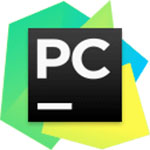 Pycharm漢化包 v2021.2.x版本