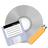 WinImage v9.0.3 中文版破解下載