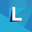 Lenovo Vantage 4.10.571.0 官方版免費(fèi)下載